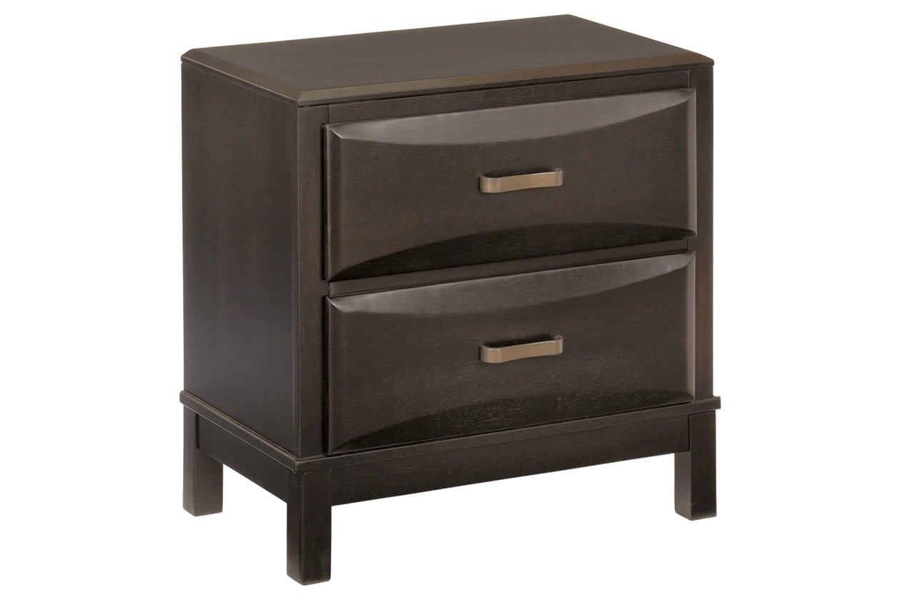 Kira nightstand deals